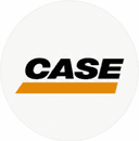 CASE logo