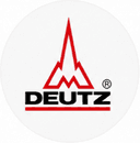 DEUTZ logo