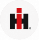 INTERNATIONAL logo
